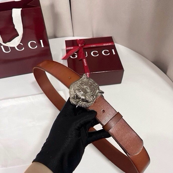Ezyycart Bags Guccin Luxury Belt --108531
