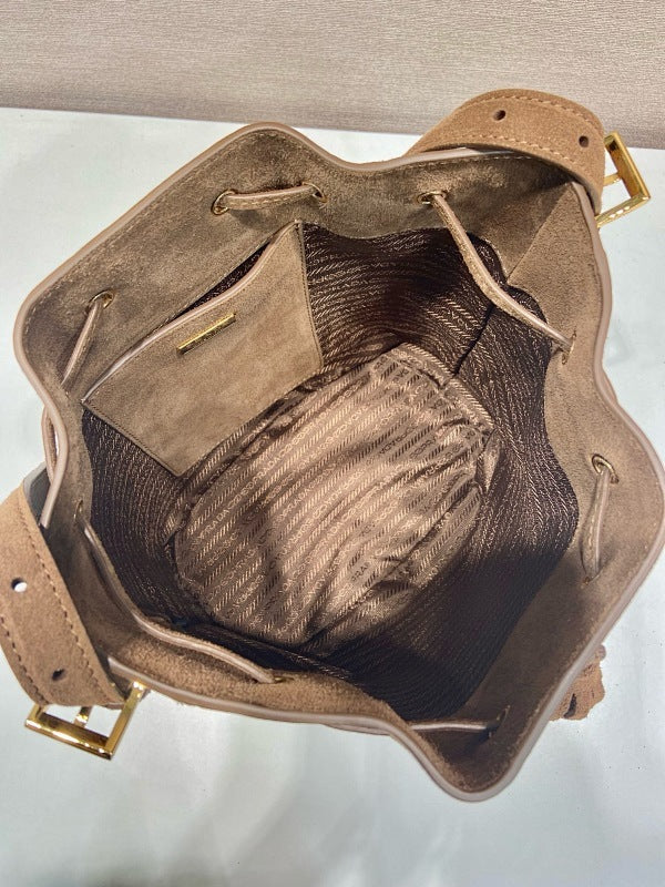 Ezyycart Bags pradn Luxury Bag --74456