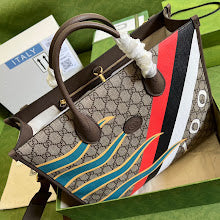 new-elite-designer-bags-nm8969