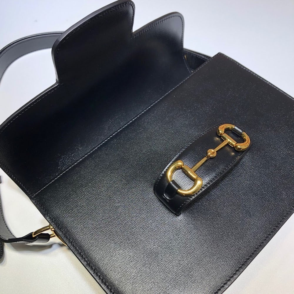 new-luxury-designer-bags-nm17729