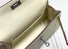 new-elite-designer-bags-nm11527