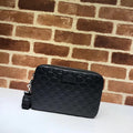 new-designer-premium-bags-nm17598