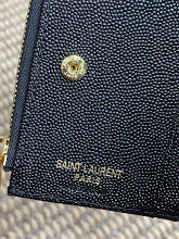 Ezyycart Bags new-designer-premium-bags-nm3141