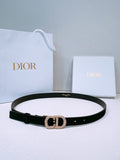 Anum Bags Diorn Luxury Belt --107717