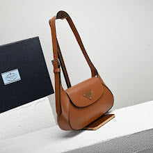 Ezyycart Bags new-designer-premium-bags-nm1945