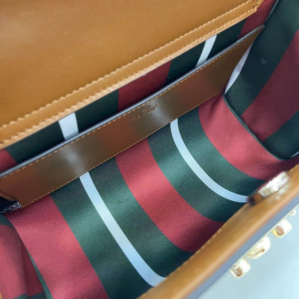 Ezyycart Bags Guccin Luxury Bag --94436