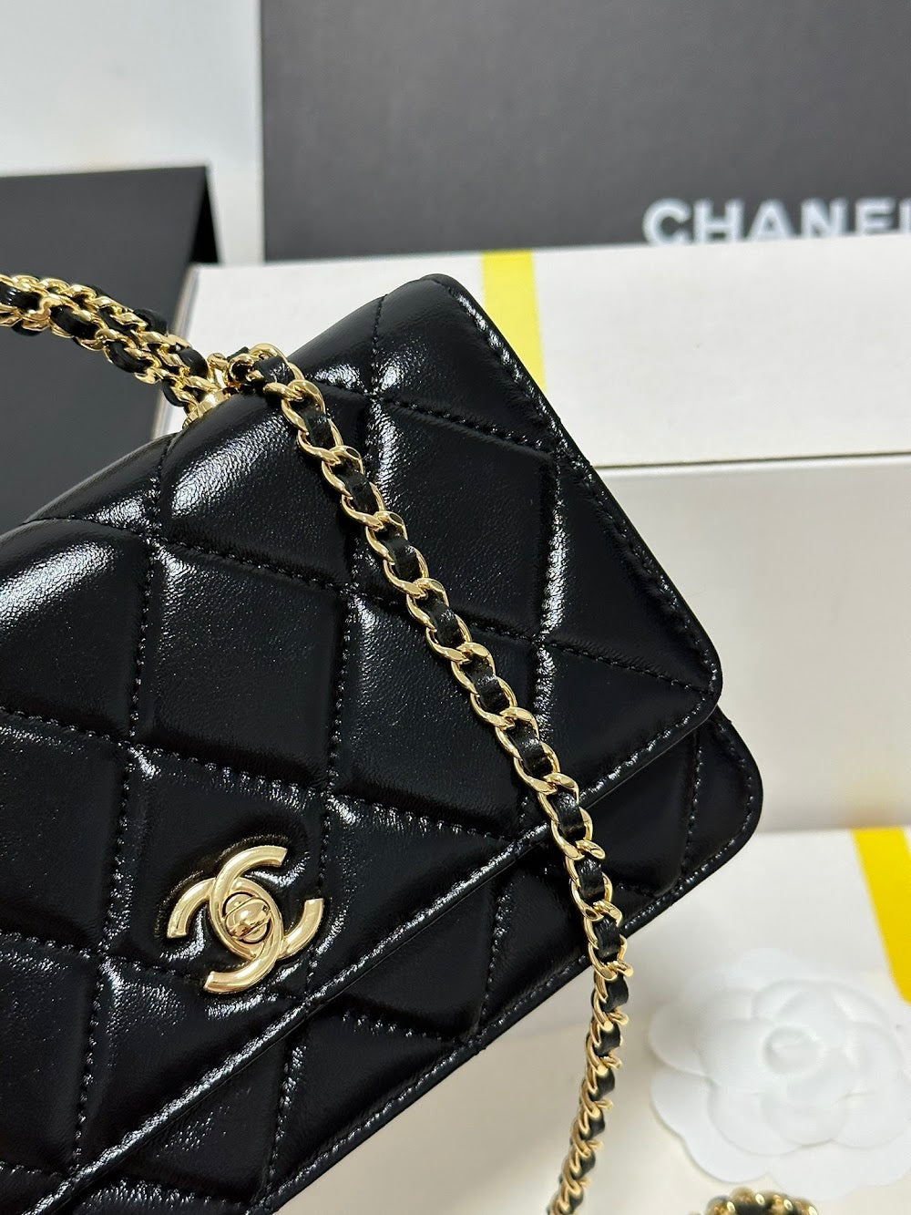 new-elite-designer-bags-nm20003