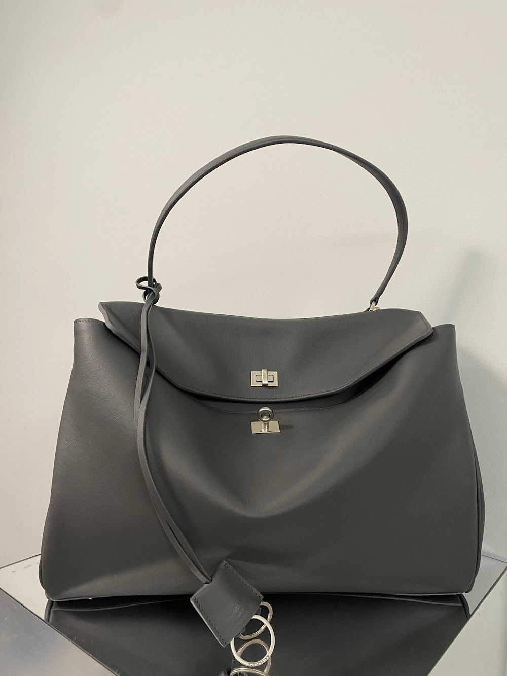 Ezyycart Bags new-luxury-designer-bags-nm10926