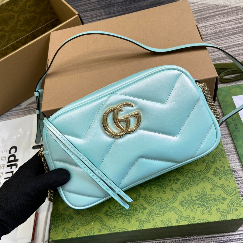 new-elite-designer-bags-nm19108