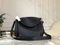 Ezyycart Bags ln Luxury Bag --60798