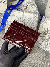 new-designer-premium-bags-nm7311