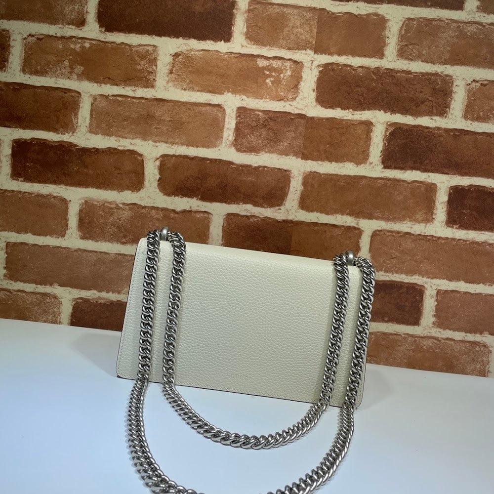 new-designer-premium-bags-nm17885