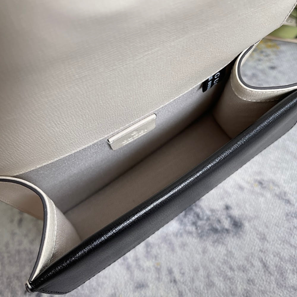 Ezyycart Bags Guccin Luxury Bag --94388