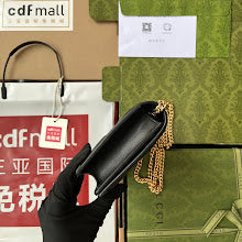 new-designer-premium-bags-nm9053