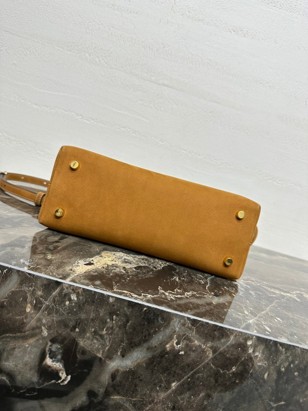 Ezyycart Bags Celine Luxury Bag --112336