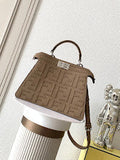 Ezyycart Bags new-designer-premium-bags-nm7729