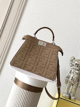 Ezyycart Bags new-designer-premium-bags-nm7729