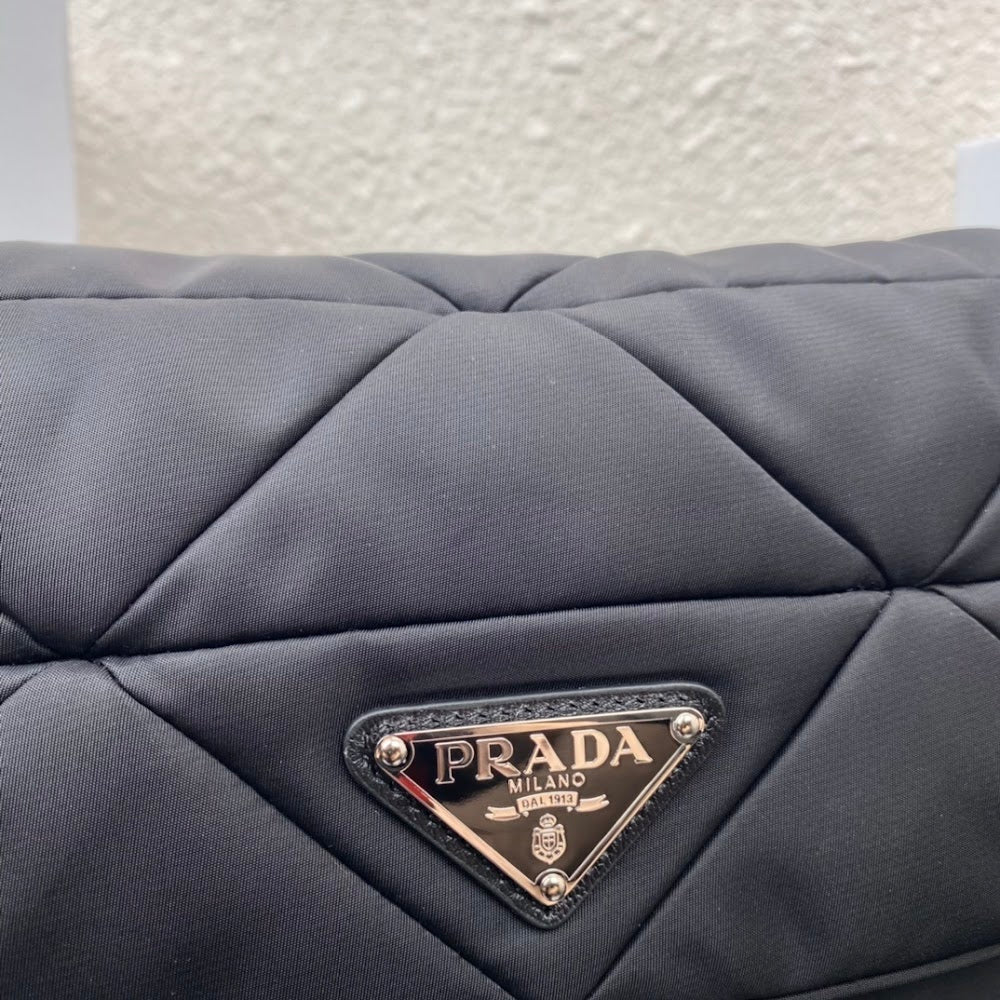 Ezyycart Bags pradn Luxury Bag --74827