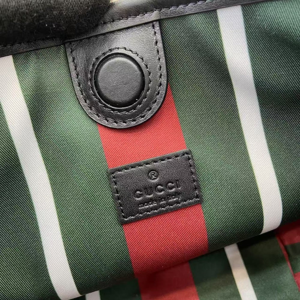 Ezyycart Bags Guccin Luxury Bag --94834