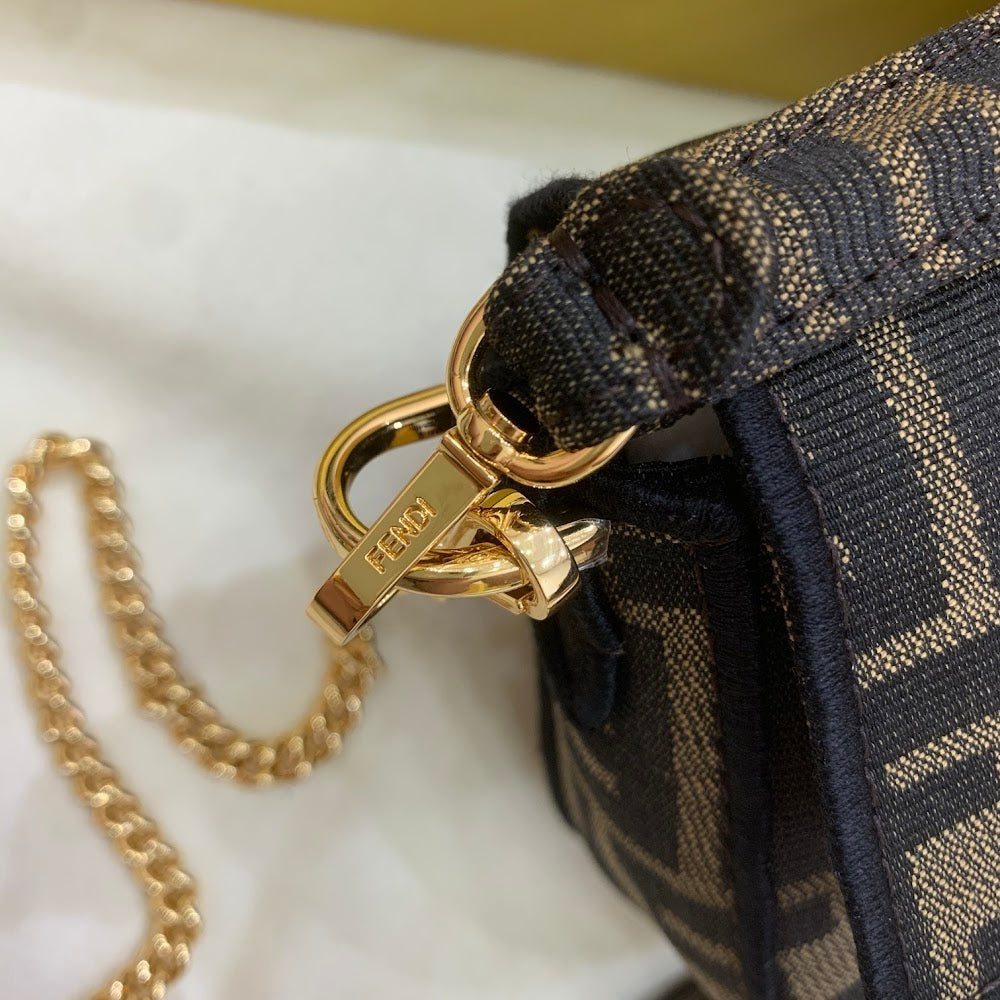 Ezyycart Bags new-elite-designer-bags-nm15236