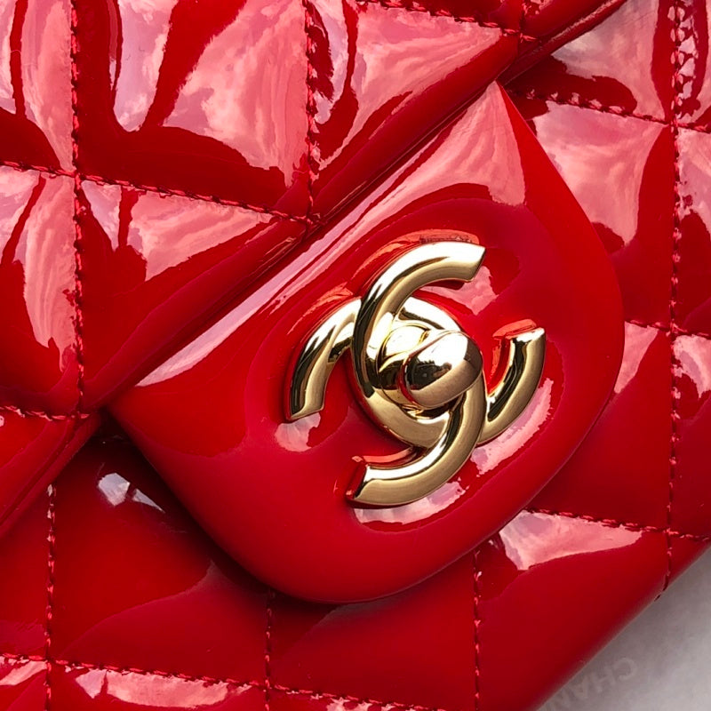 new-elite-designer-bags-nm9269