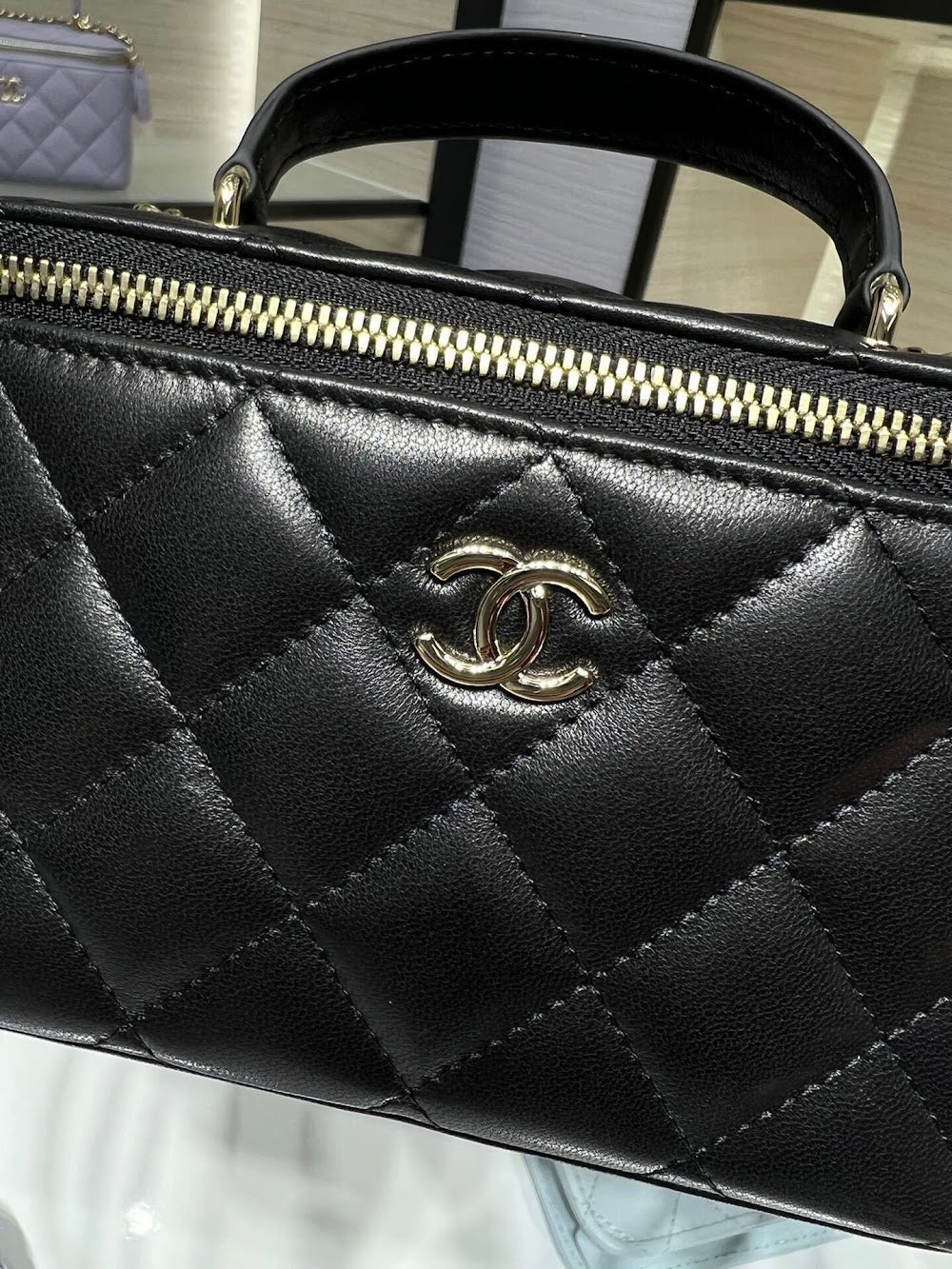 new-designer-premium-bags-nm10159