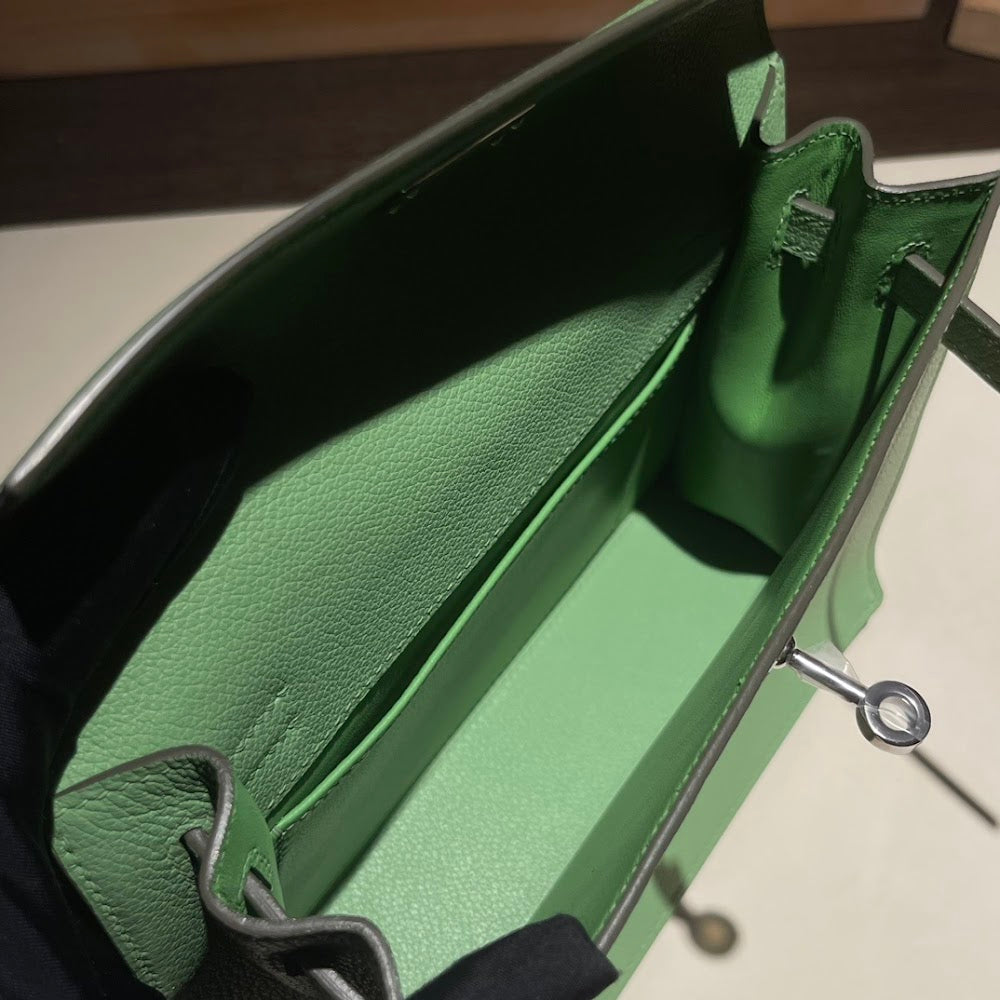 Anum Bags Hermesn Luxury Bag --117867