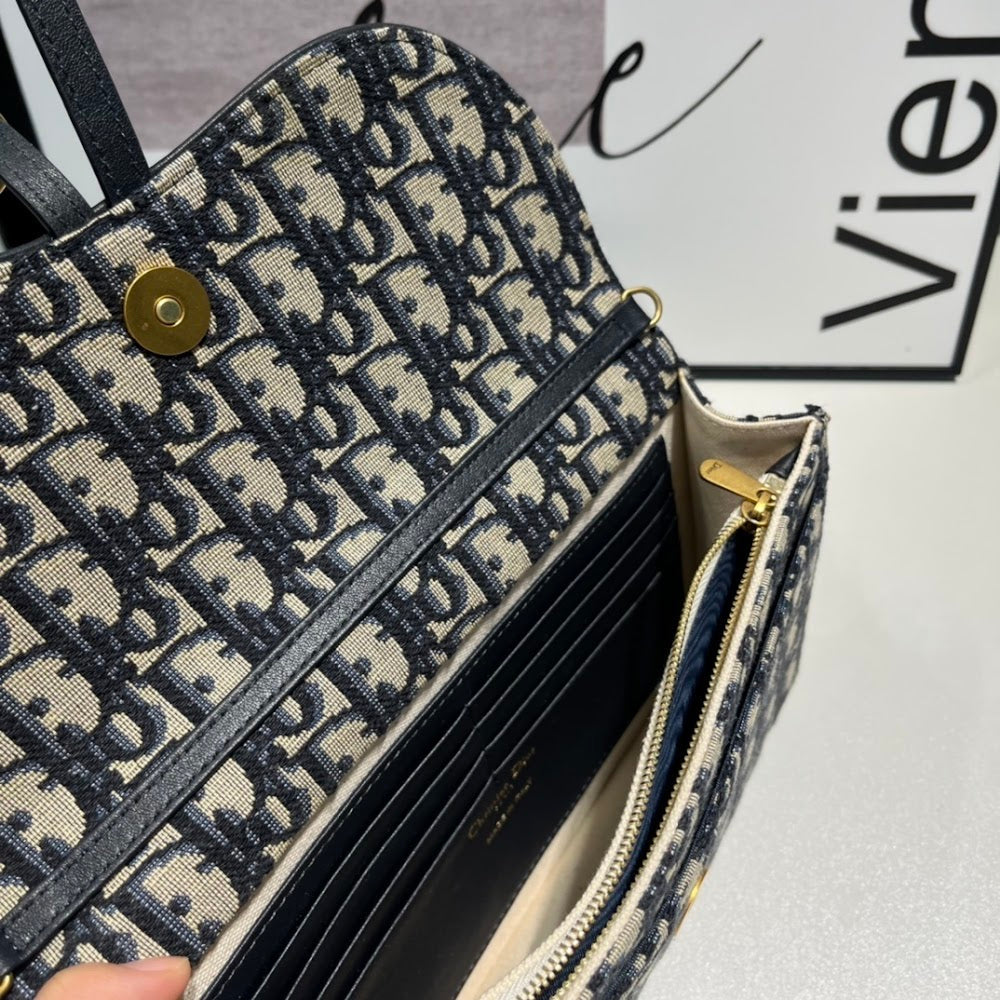 Ezyycart Bags Diorn Luxury Bag --115811