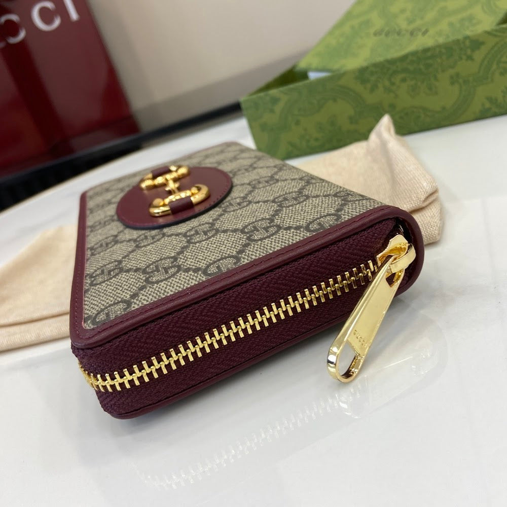 Ezyycart Bags Guccin Luxury Bag --94591