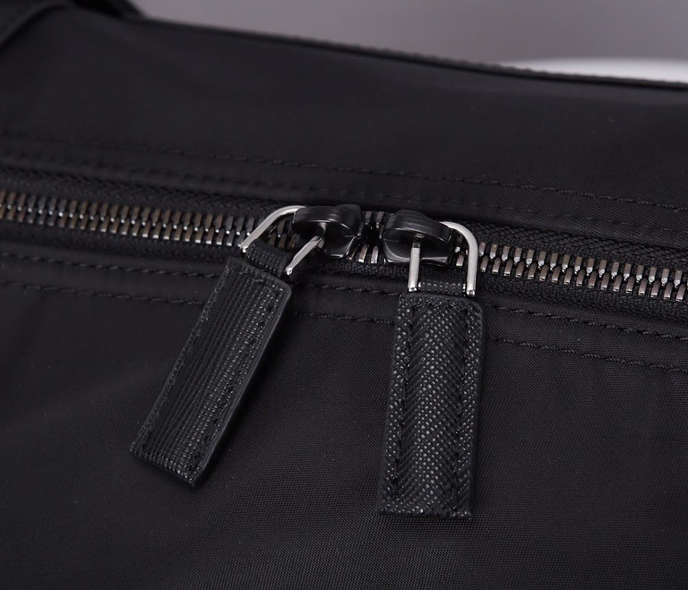 Ezyycart Bags Prada Luxury Bag --53677