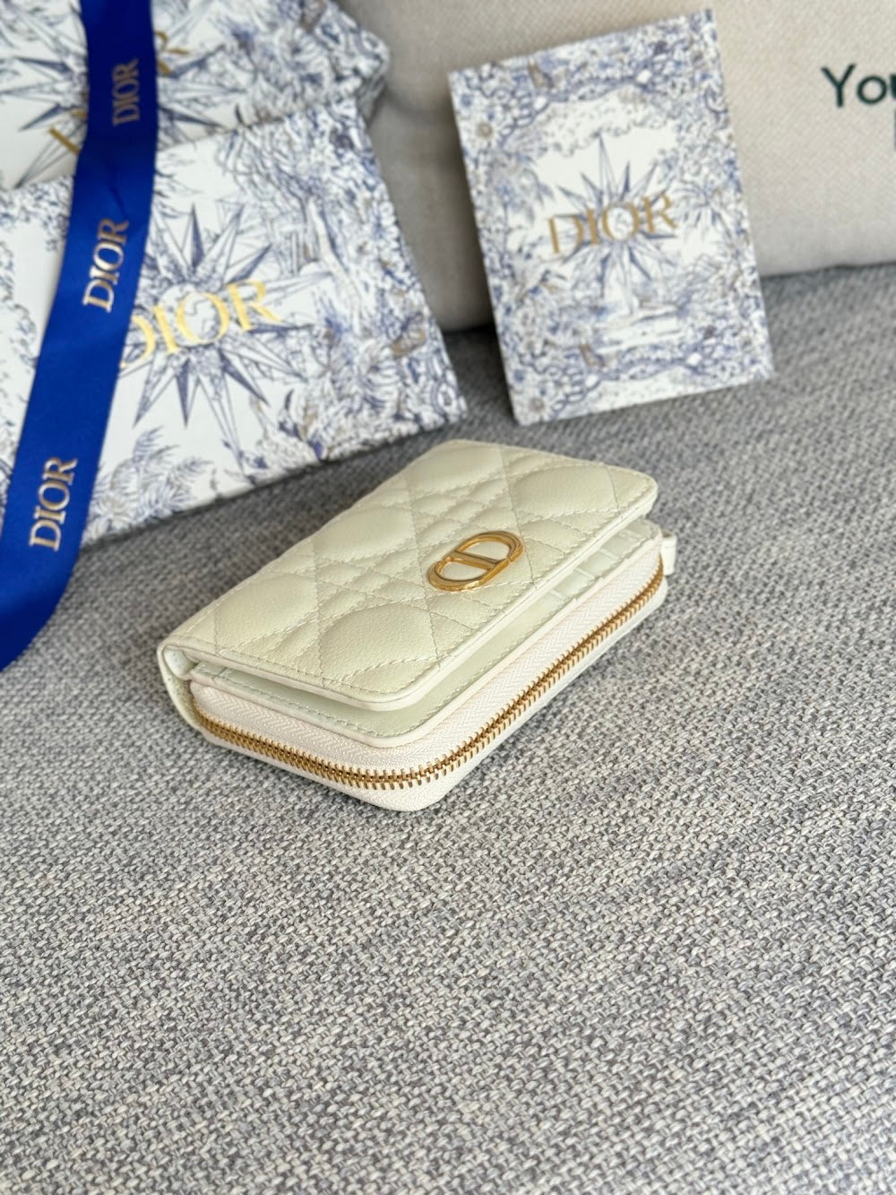 Ezyycart Bags Diorn Luxury Bag --115120