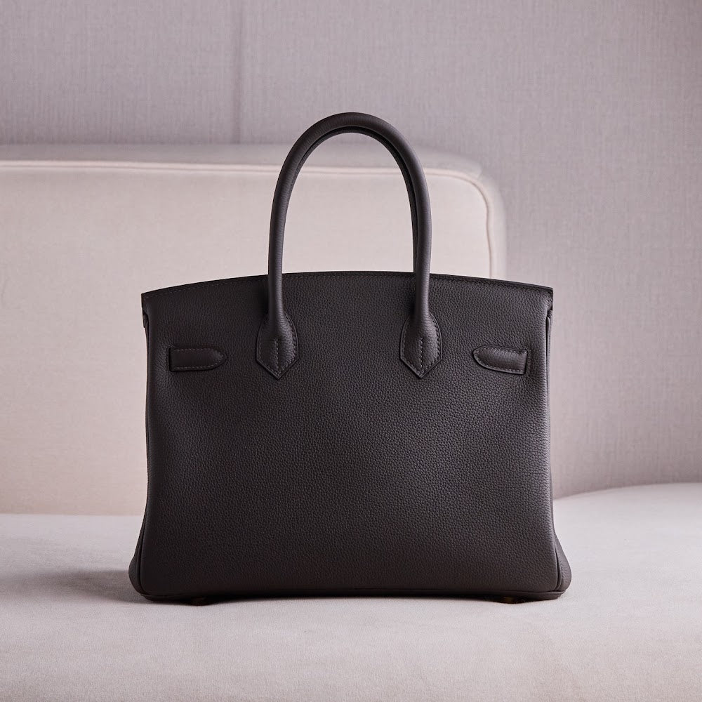 Ezyycart Bags Hermesn Luxury Bag --118674