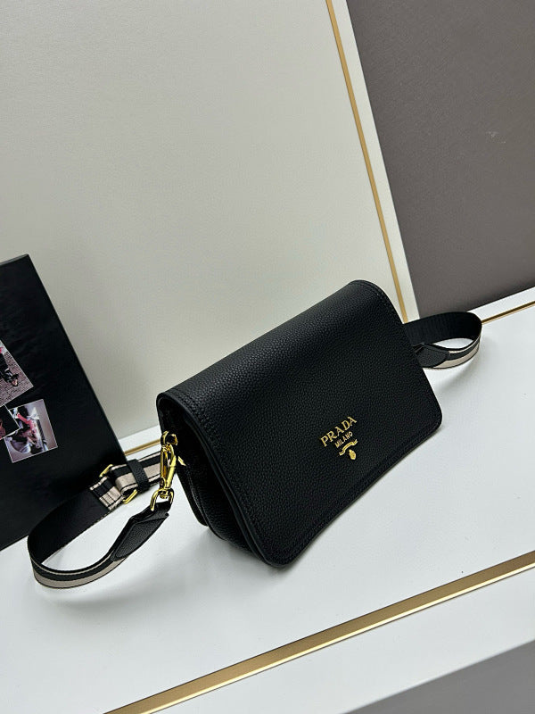 Ezyycart Bags pradn Luxury Bag --74209