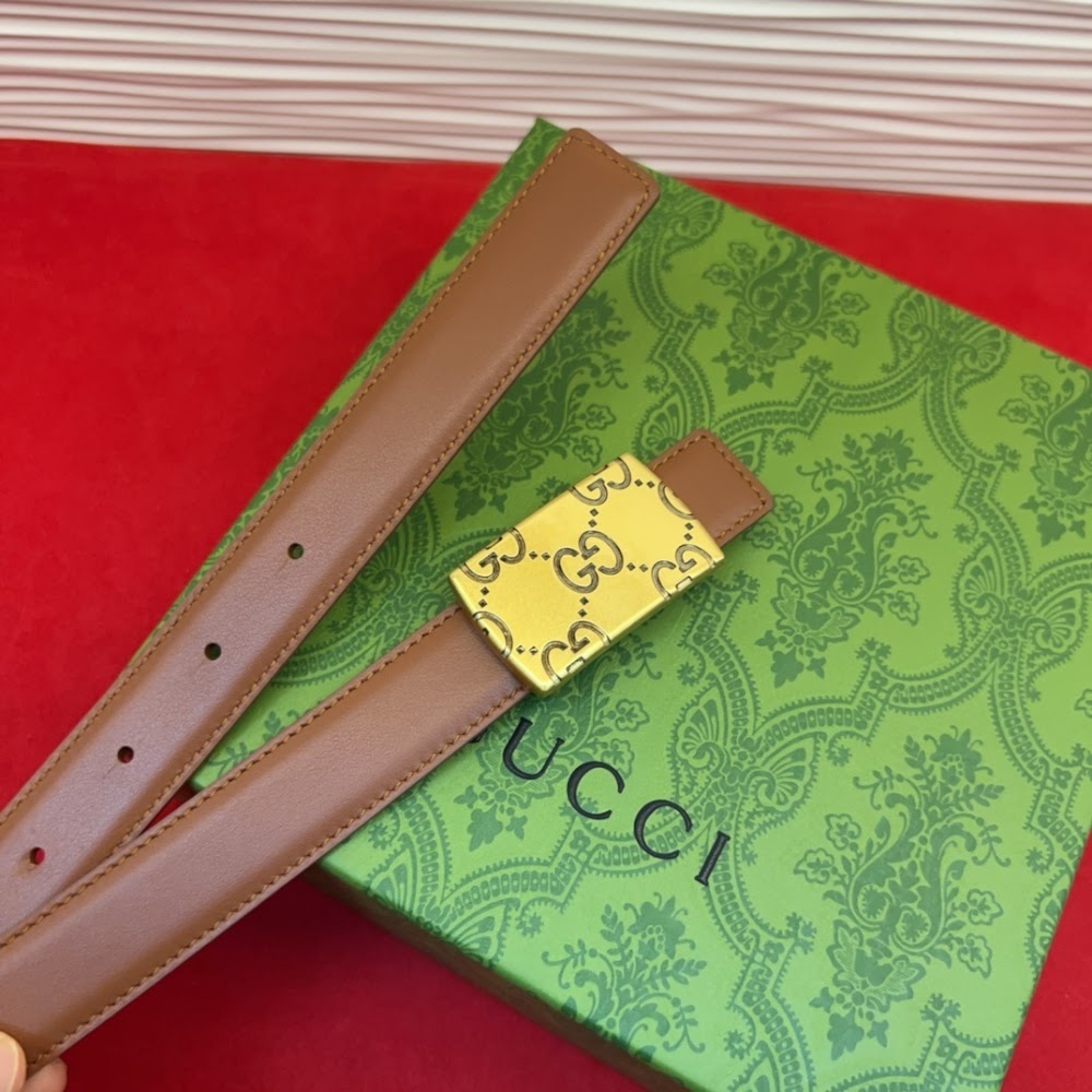 Ezyycart Bags Guccin Luxury Belt --108442