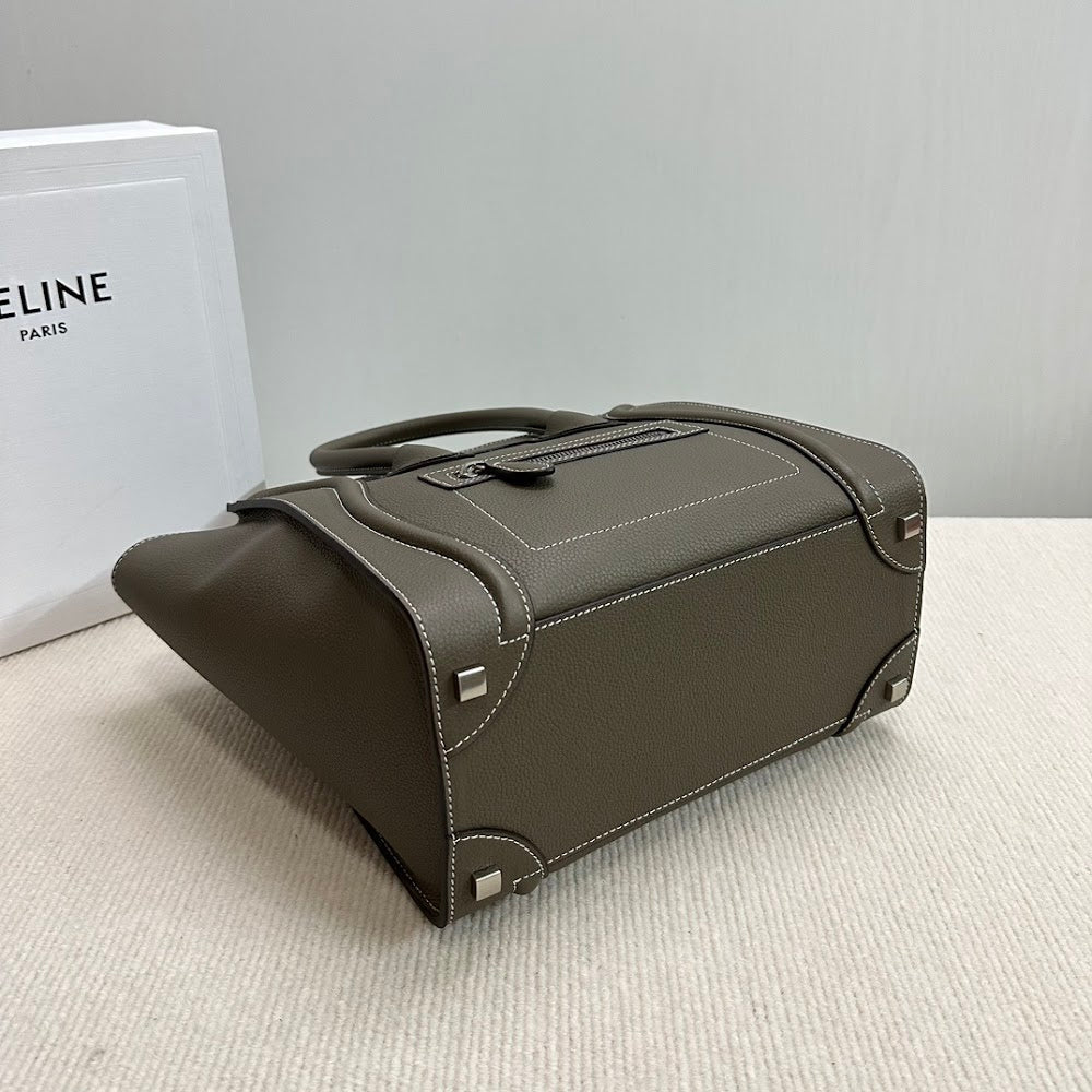 Ezyycart Bags Celine Luxury Bag --112018