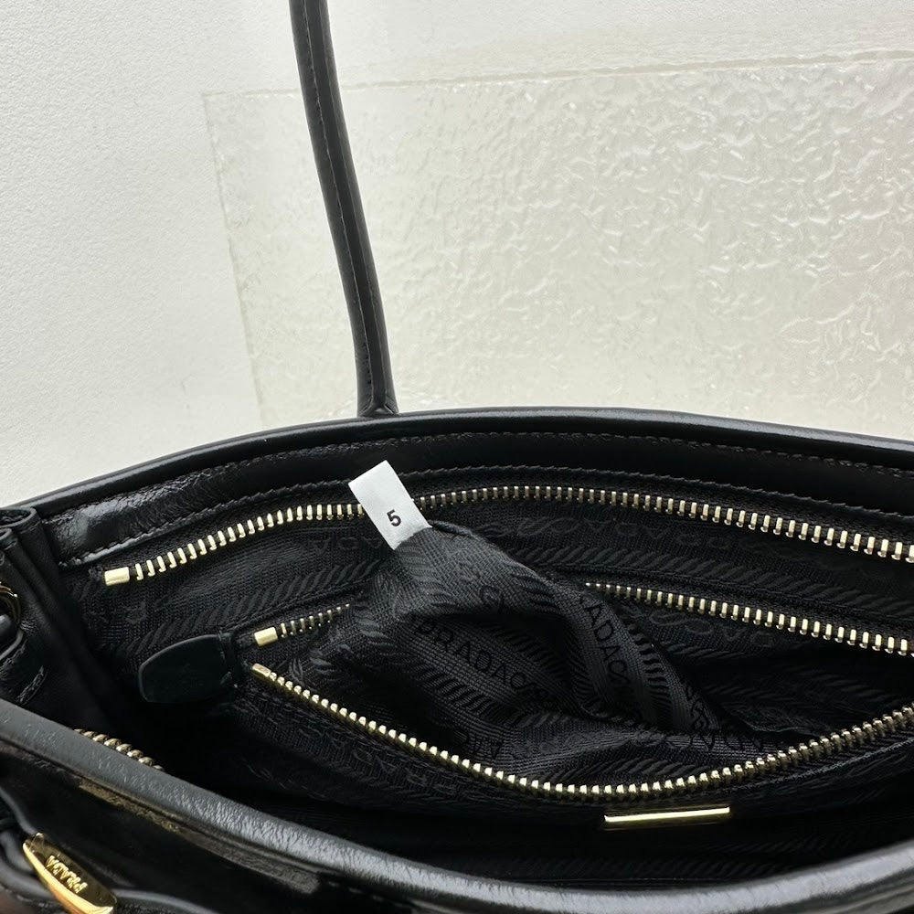 Ezyycart Bags Pradn Luxury Bag --101927