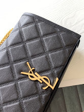 Ezyycart Bags new-luxury-designer-bags-nm3334