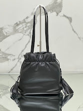 Ezyycart Bags new-designer-premium-bags-nm2076