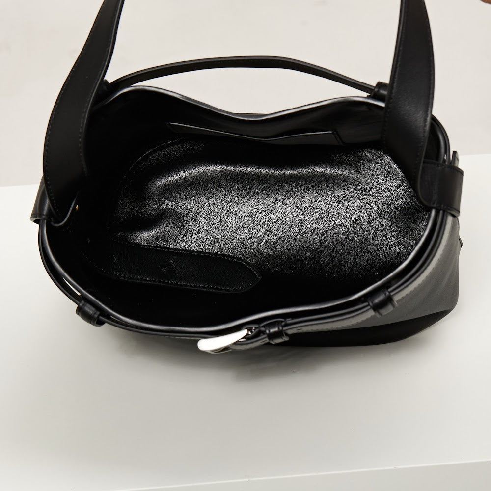 Ezyycart Bags pradn Luxury Bag --74530