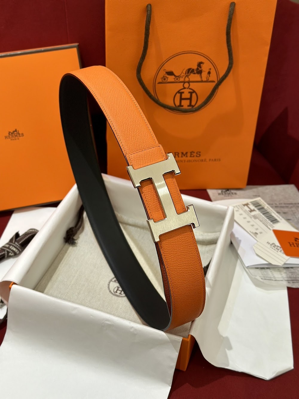Anum Bags Hermesn Luxury Belt --109094