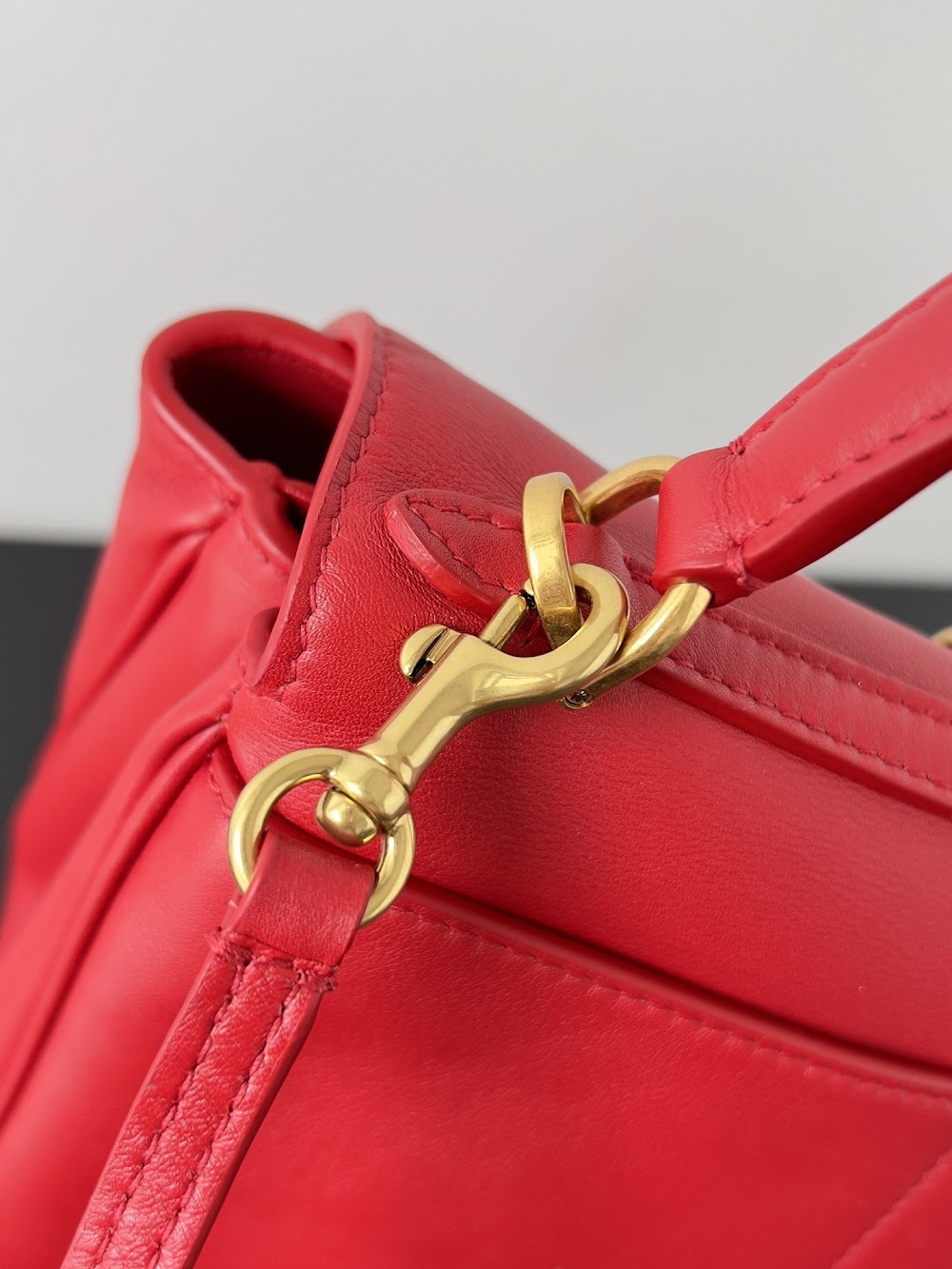 Ezyycart Bags Balenciaga Luxury Bag --110662