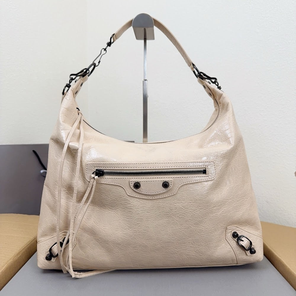Ezyycart Bags Balenciaga Luxury Bag --111587