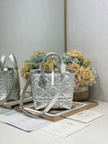 Ezyycart Bags Diorn Luxury Bag --115561