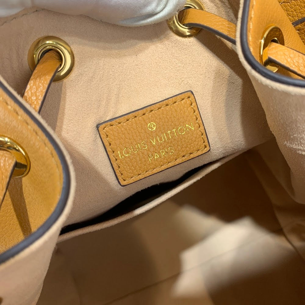 Anum Bags ln Luxury Bag --59835