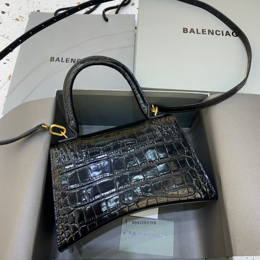 Ezyycart Bags Balenciaga Luxury Bag --111871