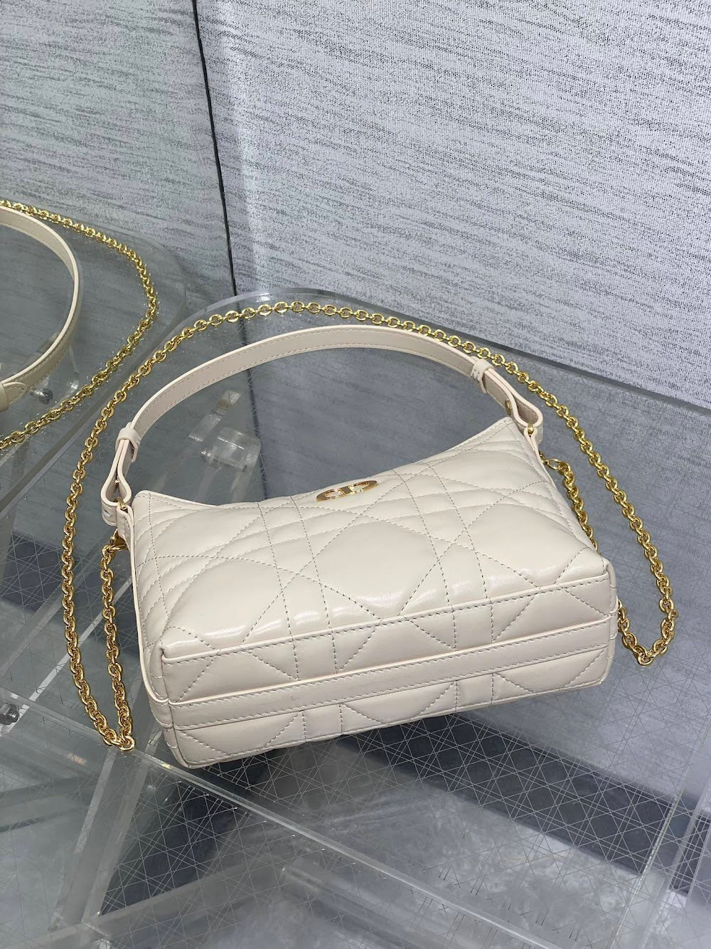 new-elite-designer-bags-nm16640