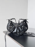 Ezyycart Bags Balenciaga Luxury Bag --111151