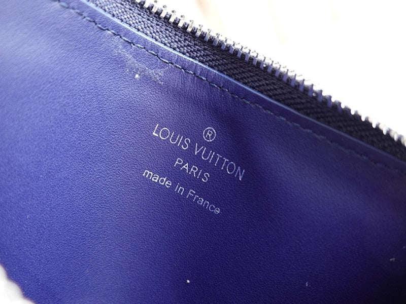 Anum Bags ln Luxury Bag --61106