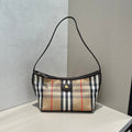 Ezyycart Bags Burberryn Luxury Bag --92367