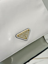 Ezyycart Bags new-designer-premium-bags-nm2061